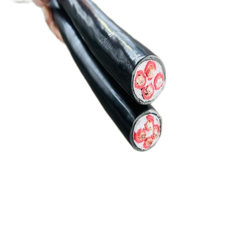 海博论坛·hibet(中国)官方网站