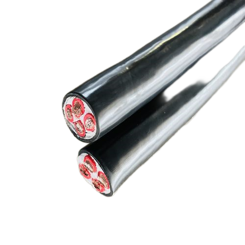 海博论坛·hibet(中国)官方网站