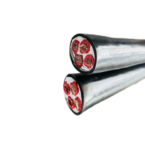 海博论坛·hibet(中国)官方网站