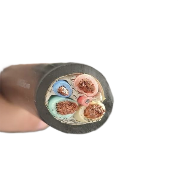 海博论坛·hibet(中国)官方网站