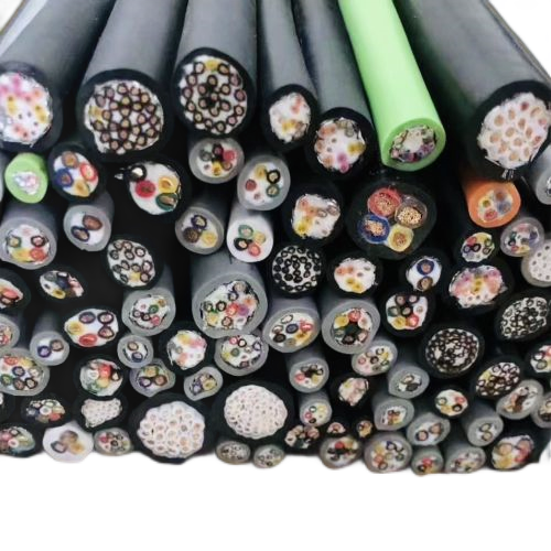 海博论坛·hibet(中国)官方网站