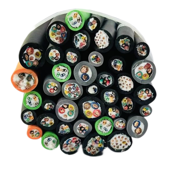 海博论坛·hibet(中国)官方网站