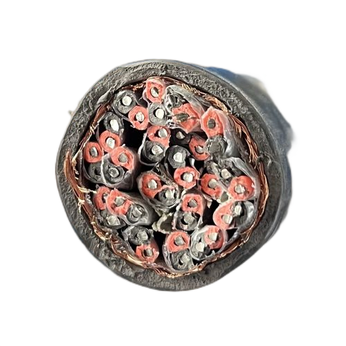 海博论坛·hibet(中国)官方网站