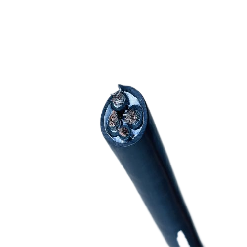 海博论坛·hibet(中国)官方网站