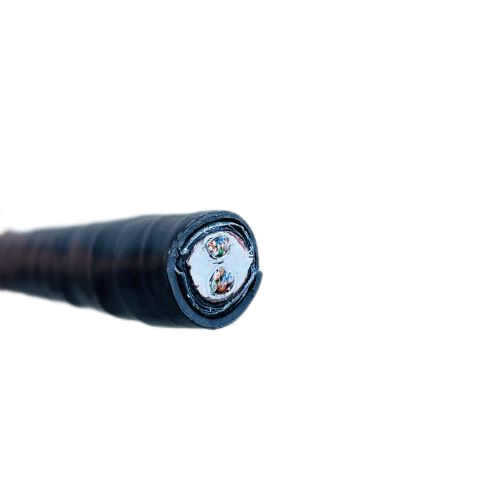 海博论坛·hibet(中国)官方网站