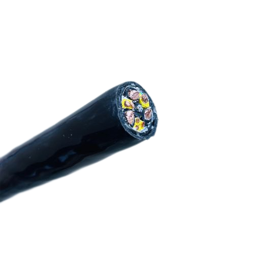 海博论坛·hibet(中国)官方网站