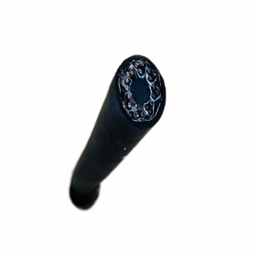 海博论坛·hibet(中国)官方网站