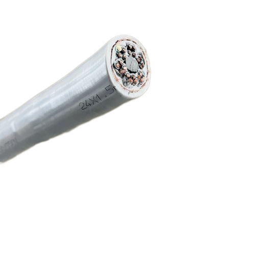 海博论坛·hibet(中国)官方网站