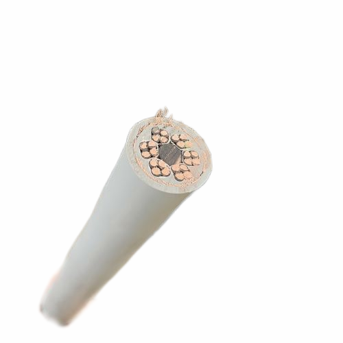 海博论坛·hibet(中国)官方网站