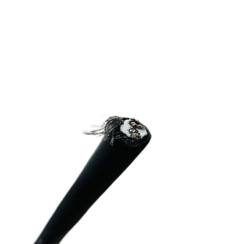 海博论坛·hibet(中国)官方网站