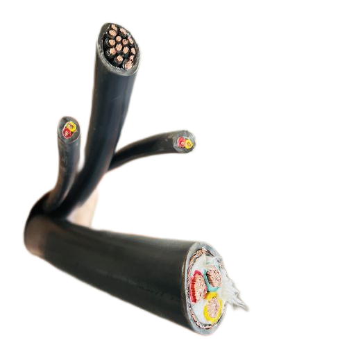 海博论坛·hibet(中国)官方网站