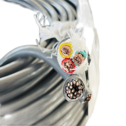 海博论坛·hibet(中国)官方网站