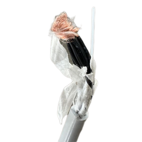 海博论坛·hibet(中国)官方网站