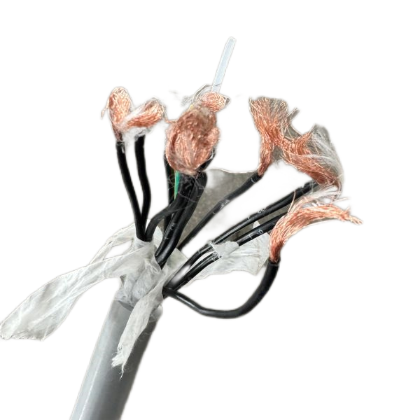 海博论坛·hibet(中国)官方网站