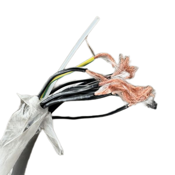 海博论坛·hibet(中国)官方网站