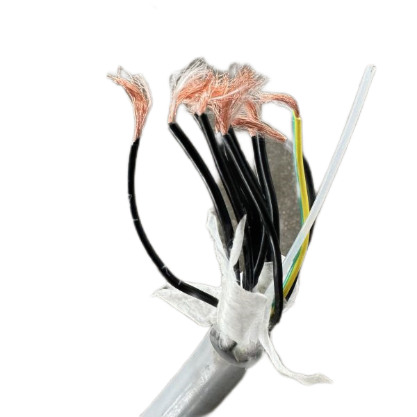 海博论坛·hibet(中国)官方网站