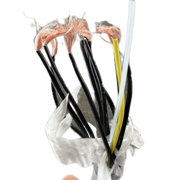 海博论坛·hibet(中国)官方网站