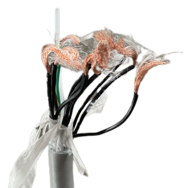 海博论坛·hibet(中国)官方网站