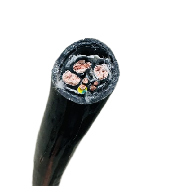 海博论坛·hibet(中国)官方网站