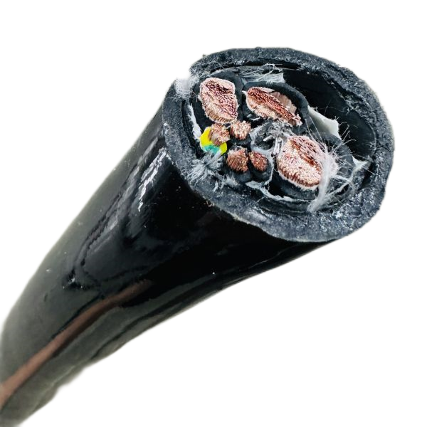 海博论坛·hibet(中国)官方网站