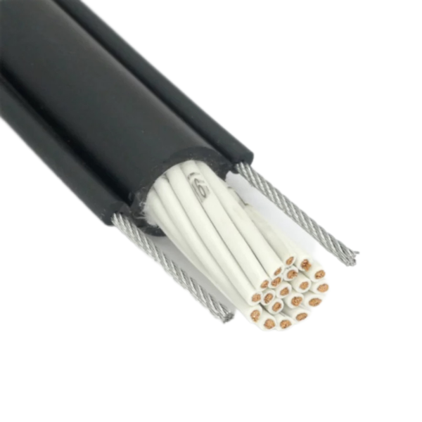 海博论坛·hibet(中国)官方网站