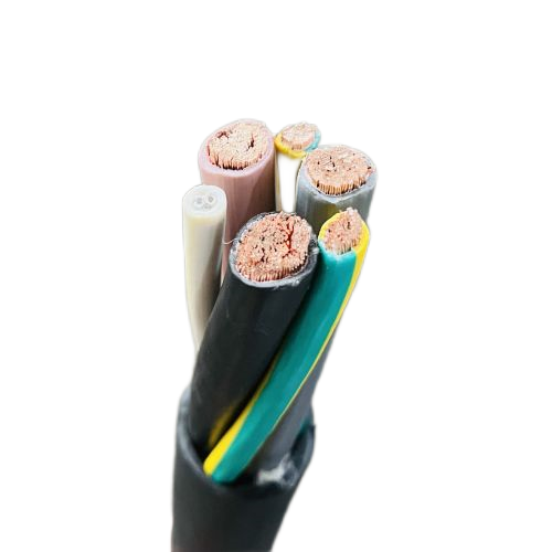 海博论坛·hibet(中国)官方网站