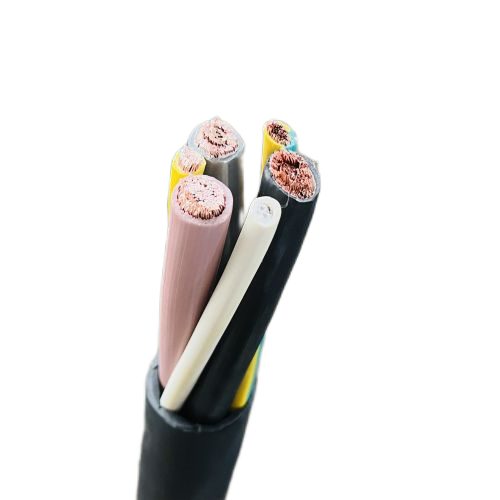 海博论坛·hibet(中国)官方网站