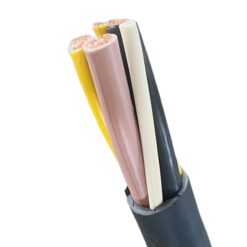 海博论坛·hibet(中国)官方网站