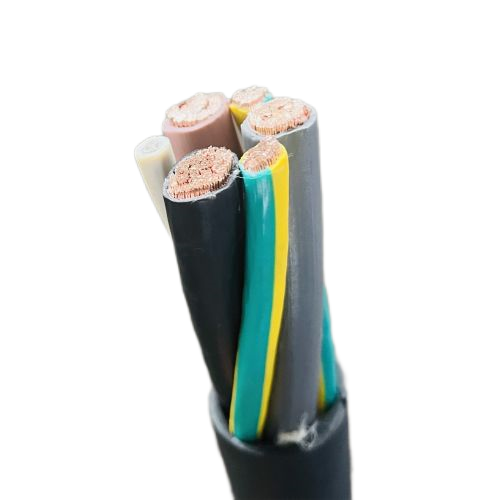 海博论坛·hibet(中国)官方网站