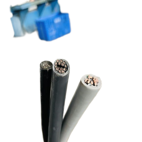 海博论坛·hibet(中国)官方网站