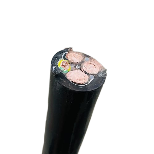 海博论坛·hibet(中国)官方网站