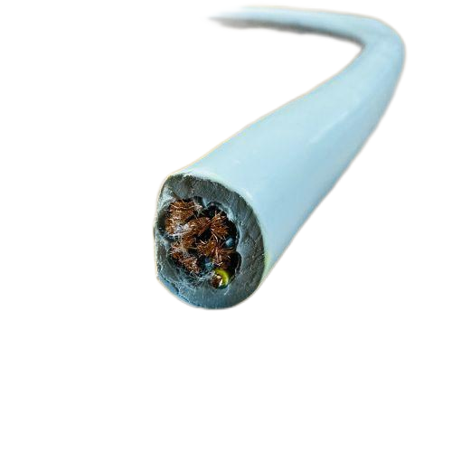 海博论坛·hibet(中国)官方网站