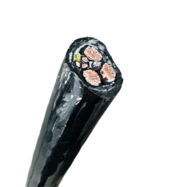 海博论坛·hibet(中国)官方网站