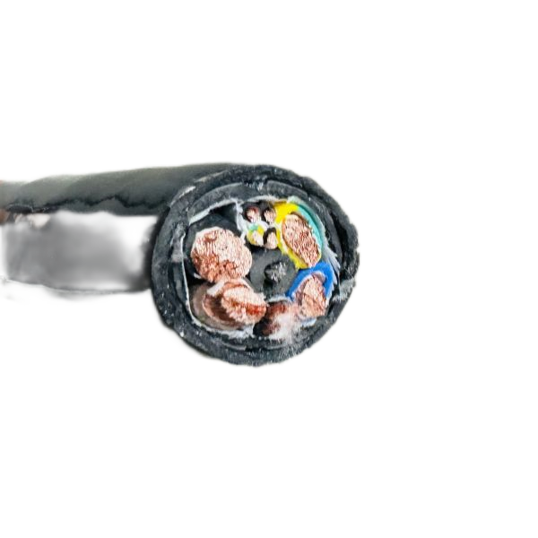 海博论坛·hibet(中国)官方网站