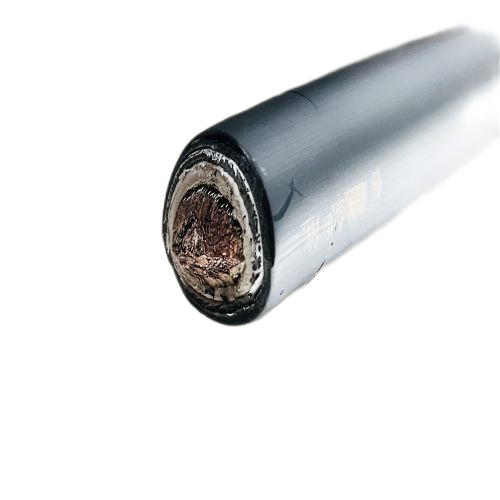 ������̳��hibet(�й�)�ٷ���վ