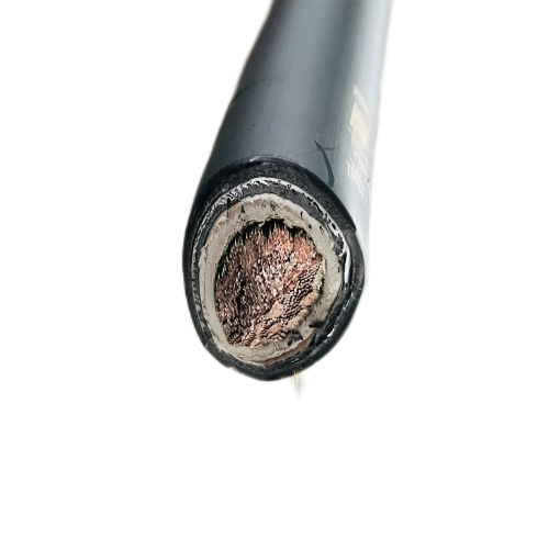 ������̳��hibet(�й�)�ٷ���վ