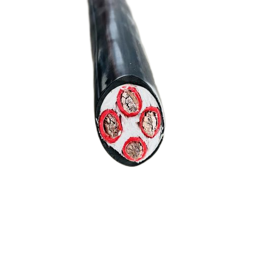 海博论坛·hibet(中国)官方网站