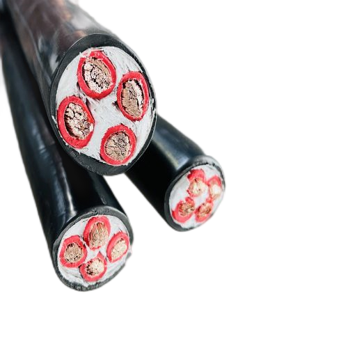 海博论坛·hibet(中国)官方网站