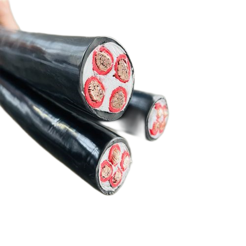 海博论坛·hibet(中国)官方网站