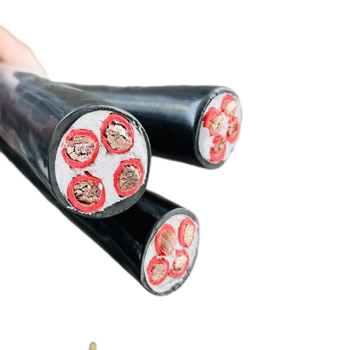 海博论坛·hibet(中国)官方网站