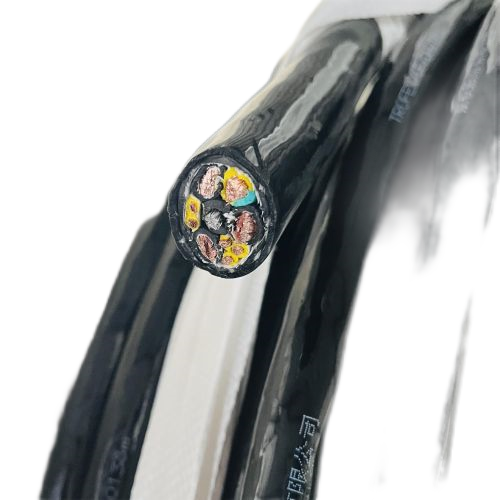 海博论坛·hibet(中国)官方网站