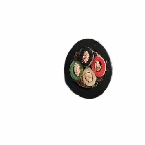 海博论坛·hibet(中国)官方网站