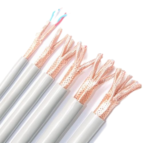 海博论坛·hibet(中国)官方网站