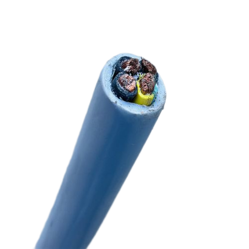 海博论坛·hibet(中国)官方网站