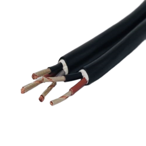 海博论坛·hibet(中国)官方网站