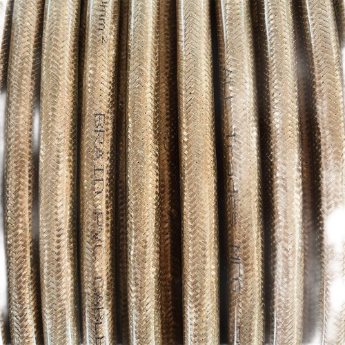 海博论坛·hibet(中国)官方网站