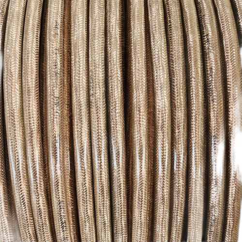 海博论坛·hibet(中国)官方网站