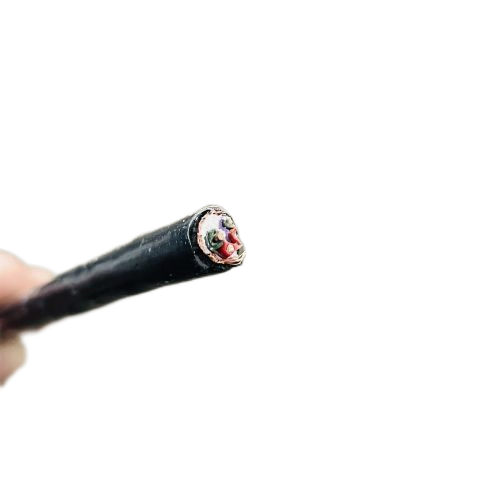 海博论坛·hibet(中国)官方网站