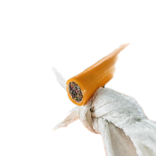 ������̳��hibet(�й�)�ٷ���վ