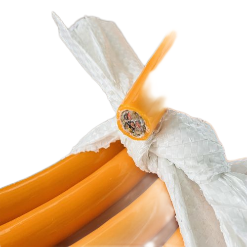 ������̳��hibet(�й�)�ٷ���վ